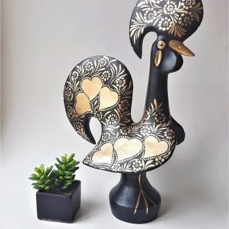 il_fullxfull.3828222420_9d6b-scaled