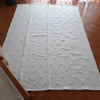 il_fullxfull.3836813888_rkau-scaled