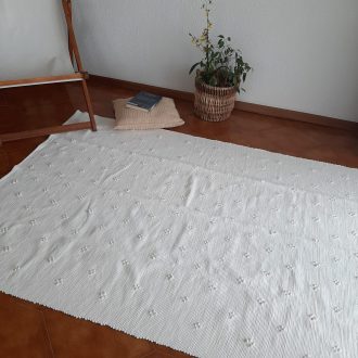 il_fullxfull.3836817616_36ur-scaled