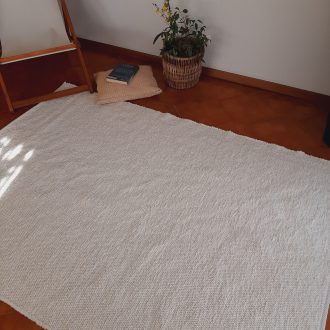 il_fullxfull.3836960146_lio0-scaled