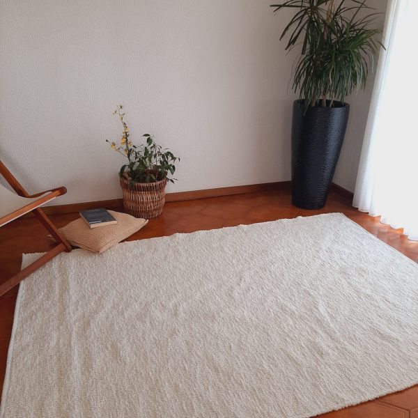 il_fullxfull.3836971718_juo2-scaled