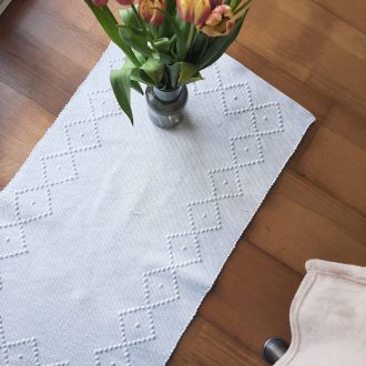 il_fullxfull.3838959542_kmxg-scaled