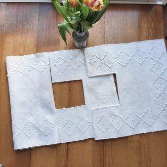 il_fullxfull.3838964796_aanp-scaled