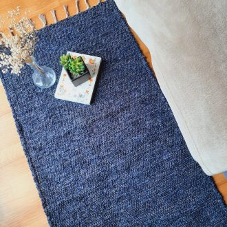 il_fullxfull.3875569637_cd80-scaled