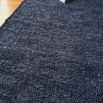 il_fullxfull.3875570657_490h-scaled