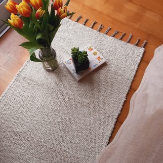 il_fullxfull.3875612377_l3io-scaled