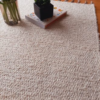 il_fullxfull.3875612523_pi3o-scaled