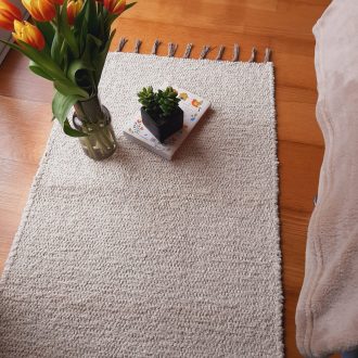 il_fullxfull.3875613931_grtt-scaled