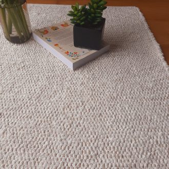 il_fullxfull.3875712841_1fp9-scaled