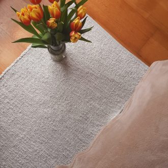 il_fullxfull.3875716081_4ljy-scaled