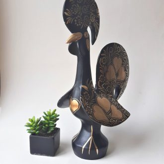 il_fullxfull.3875732083_tw1m-scaled