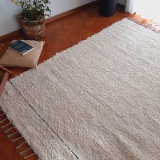 il_fullxfull.3878801207_c5kc-scaled