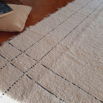 il_fullxfull.3878835951_emws-scaled