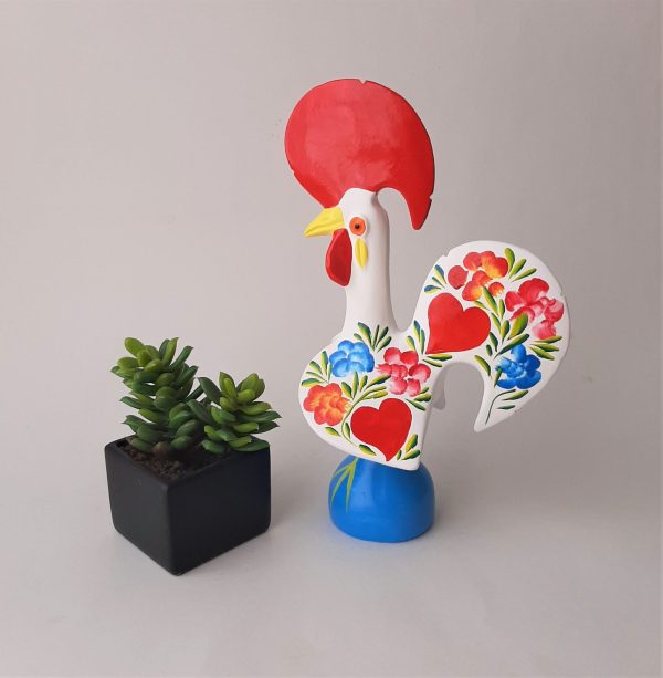 il_fullxfull.3880065508_sb6g-scaled