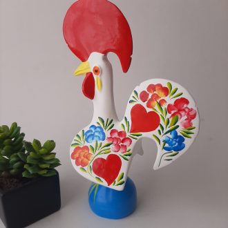 il_fullxfull.3880065518_59pw-scaled