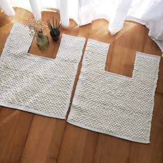 il_fullxfull.3880097198_1fck-scaled