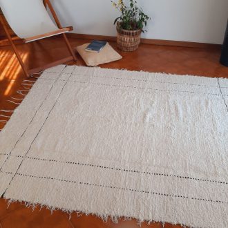 il_fullxfull.3884539849_kxsx-scaled