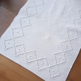 il_fullxfull.3886460183_hlu0-scaled