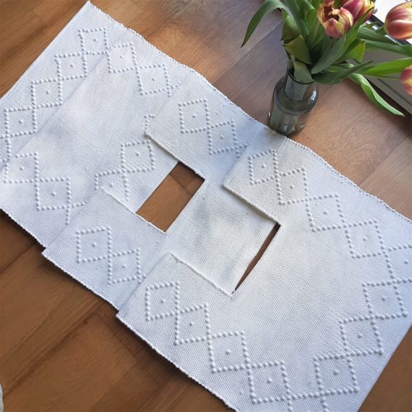 il_fullxfull.3886487455_4d01-scaled