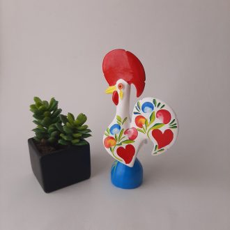 il_fullxfull.3921815433_23j3-scaled