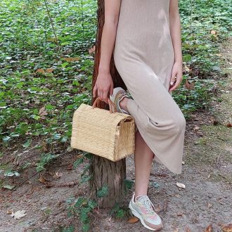 il_fullxfull.3923557304_6bon