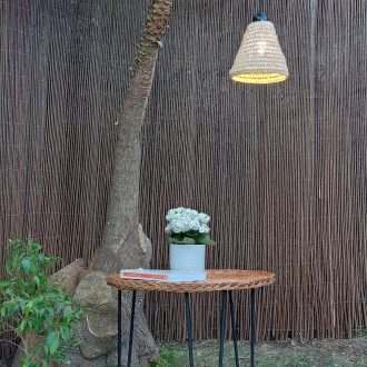 il_fullxfull.3924748012_5gh6-scaled