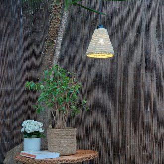 il_fullxfull.3924755308_2l8s-scaled