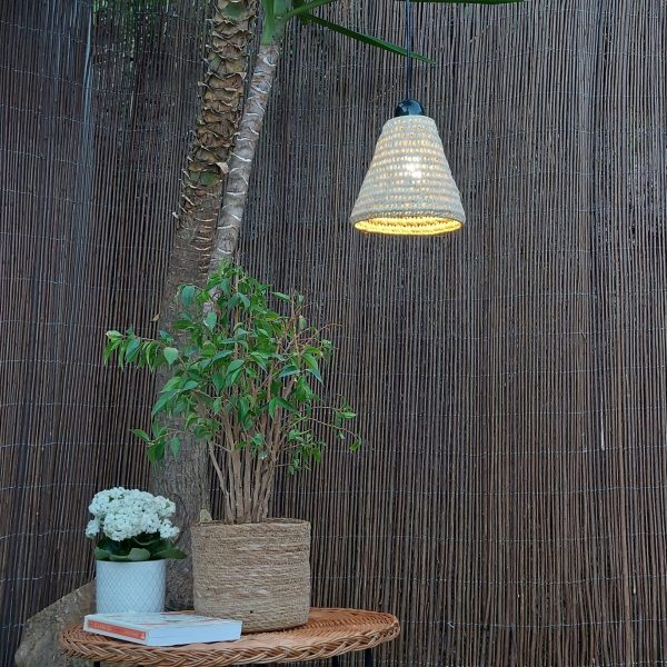 il_fullxfull.3924755308_2l8s-scaled