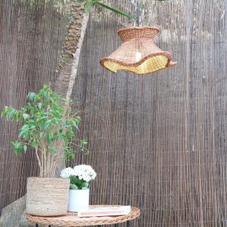 il_fullxfull.3925821106_3s7s