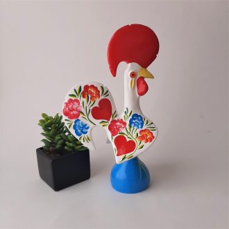 il_fullxfull.3927551281_c6xy-scaled