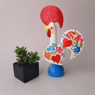 il_fullxfull.3927551283_qub0-scaled