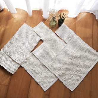 il_fullxfull.3927583397_ailk-scaled