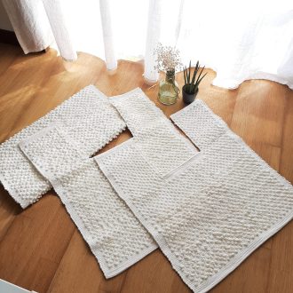 il_fullxfull.3927586307_8e4a-scaled