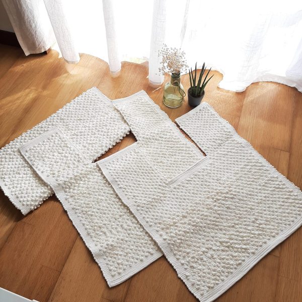 il_fullxfull.3927586307_8e4a-scaled