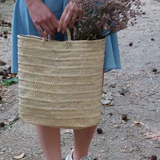 il_fullxfull.3965734504_c7n7-scaled