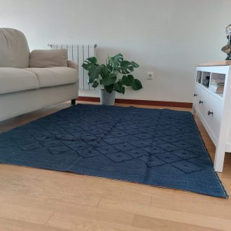 il_fullxfull.3965861810_iiss-scaled