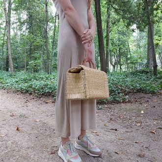 il_fullxfull.3971056775_ft7m-scaled