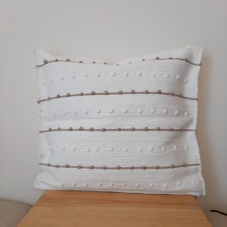 il_fullxfull.3972802946_dn7l-scaled