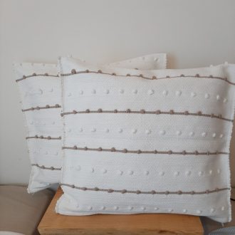 il_fullxfull.3972802956_fagm-scaled