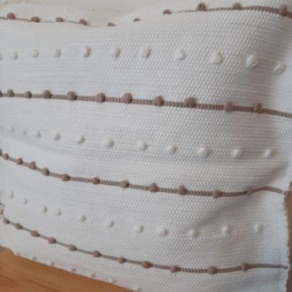 il_fullxfull.3972802966_io98-scaled