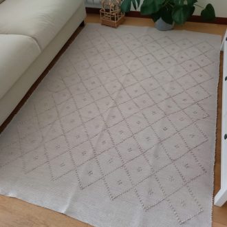 il_fullxfull.3972868612_juig-scaled