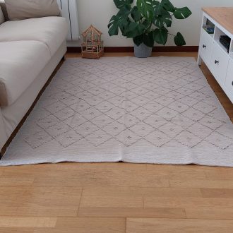 il_fullxfull.3972868640_nf47-scaled