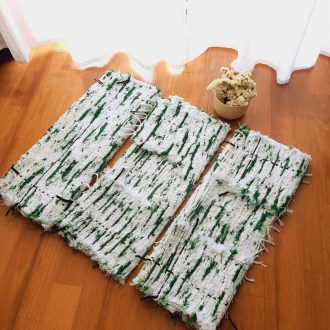 il_fullxfull.3997969976_3xif-scaled