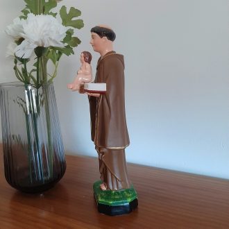 il_fullxfull.3998859046_f4hx-scaled