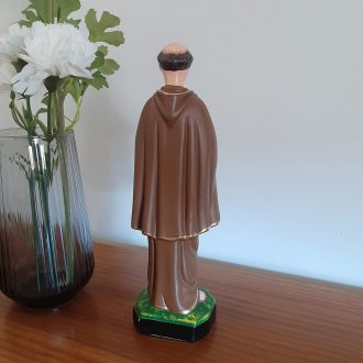 il_fullxfull.3998859052_s9jk-scaled