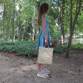 il_fullxfull.4013393573_4ao4-scaled