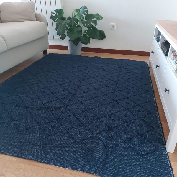 il_fullxfull.4013521067_h1w0-scaled