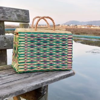 il_fullxfull.4017345532_28p1