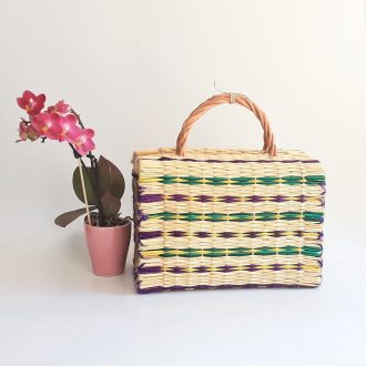 il_fullxfull.4017347062_q76g