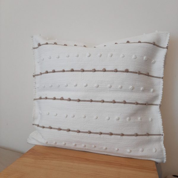 il_fullxfull.4020473949_qauq-scaled